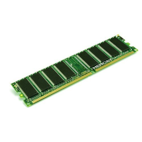 Corsair Vengeance LPX 16GB DDR4 RAM catalogue image